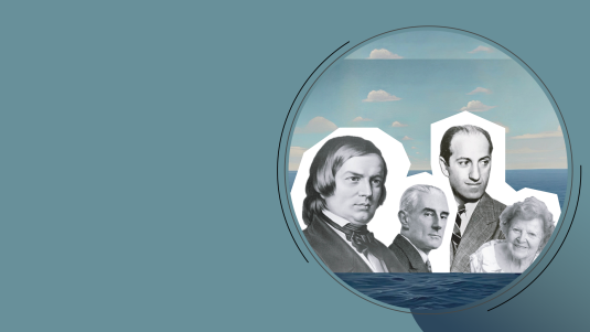 Opera de Nice